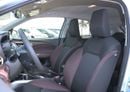 Suzuki Fronx GLX 1.5L | 9 inch Display Audio | 360 Camera | HUD | 6 Airbags | 2025 | EXPORT ONLY