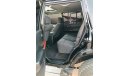 Nissan Patrol Safari NISSAN PATROL- 2020 -SAFARI- UNDER WARRANTY