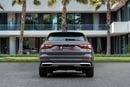 Audi Q3 Q3 | 2,213 P.M | 0% Downpayment | 35 TFSI | IMMACULATE!