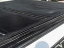 Ford F-150 RAPTOR CREW CAB LUX CREW CAB LUX