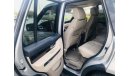 Land Rover Range Rover Sport HSE RANG ROVER SPORT V8 ////2011GCC//// FULL OPTION //// FULL AGENCY SERVICE HISTORY IN THE DEALERSHIP /