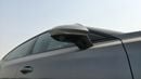 أم جي 7 LUX MG7 1.5L 3001/TGI - Rear Spoiler - 360 Cameras - Chinese Specs - 2025 (EXPORT)