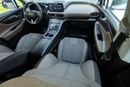 Hyundai Santa Fe Comfort 2.4L