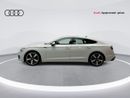 Audi A5 Sportback 40 TFSI 190hp (Ref# 99566) EXCLUSIVE RAMADAN OFFER