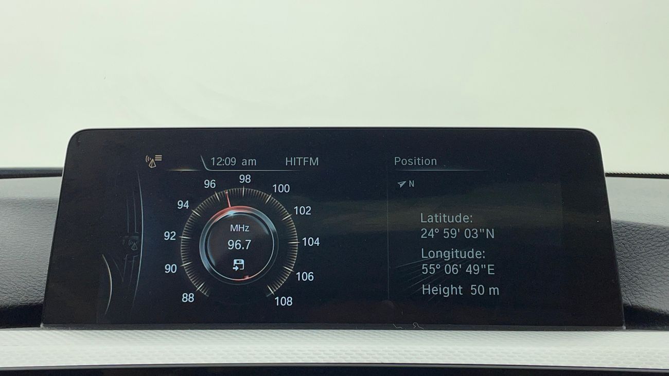 BMW 428i M SPORT 2 | Zero Down Payment | Home Test Drive