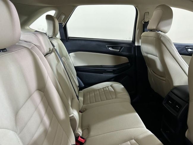 Ford Edge SE, миниатюра 22