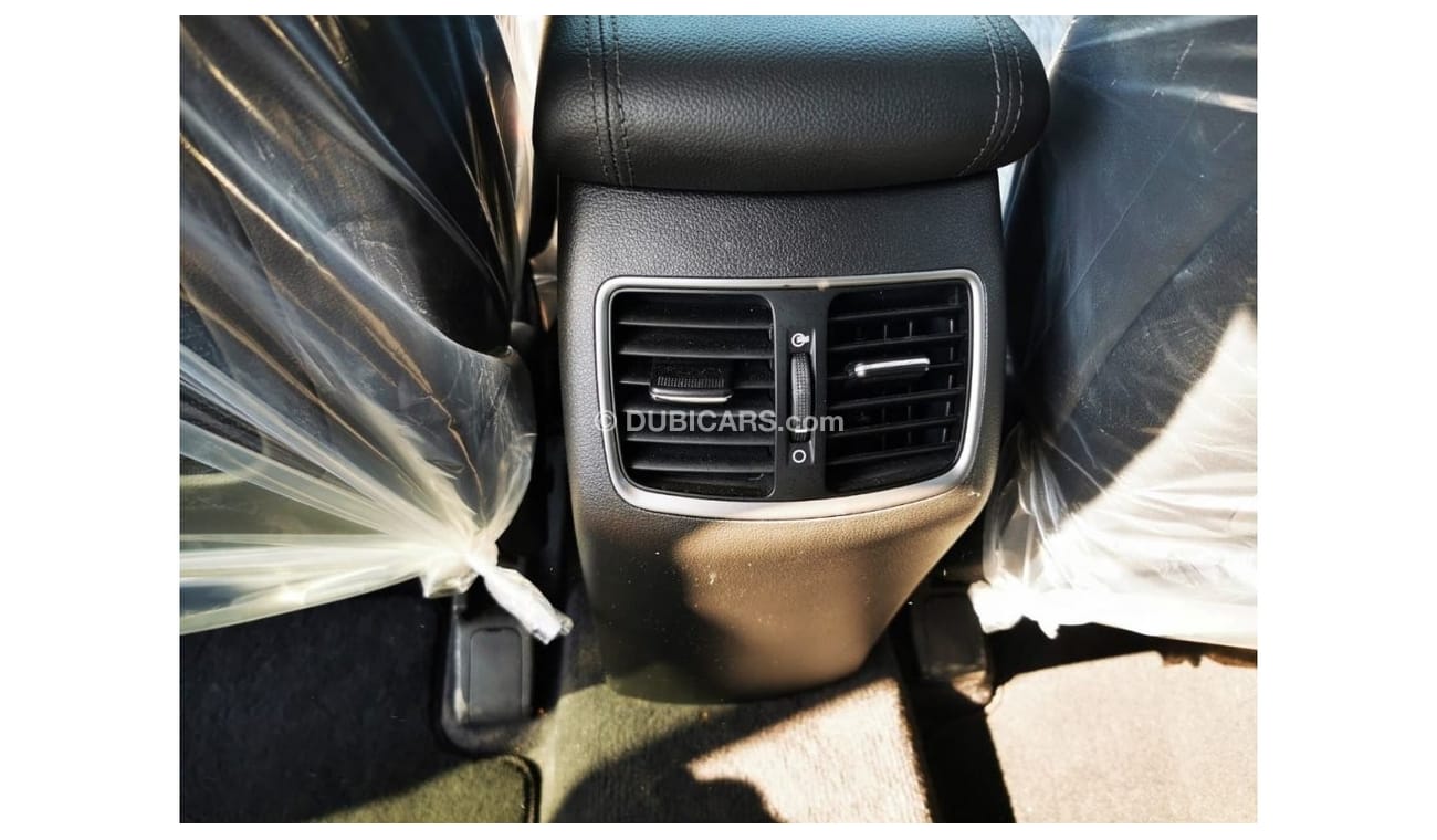 هيونداي توسون GL GL GL Very Clean Car