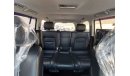 Toyota Land Cruiser DIESEL  4.5L RIGHT HAND DRIVE FULL OPTON  LEATHER SEATS SUNROOF