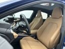 Audi A5 TFSI S tronic Sedan TFSI 204hp (Ref# 27031)