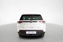 Nissan Pathfinder SV 3.5
