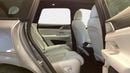 اكس بنغ G9 BEV 78KWH STANDARD RANGE RWD | شامل الضمان | 0 ﺪﻔﻋﺓ ﺃﻮﻟﻯ