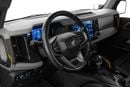 Ford Bronco Badlands 2.7L