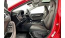 JAC J7 Intelligent