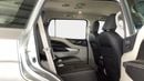 Nissan X Terra 2.5 2WD TITANIUM AUTO | Guaranteed Warranty | 0 Down Payment