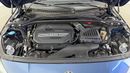 BMW 120i JOY EDITION | Guaranteed Warranty | 0 Down Payment