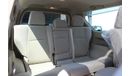 Toyota Prado GXR 2 DOOR GCC AL FUTTAIM WARRANTY