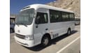 هيونداي كونتي 26 SEAT DIeSEL