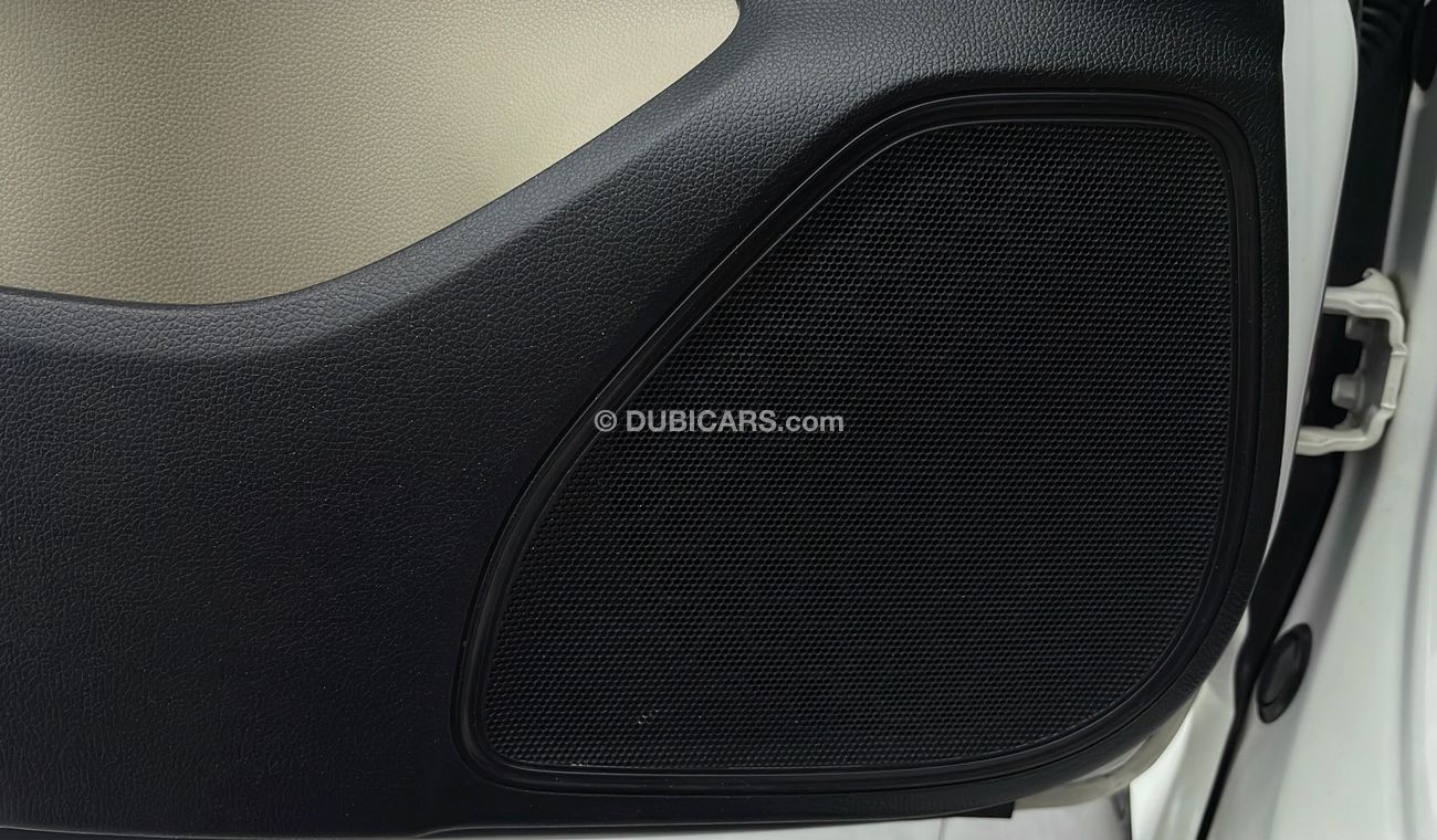 Honda City DX 1.5 | Under Warranty | Inspected on 150+ parameters