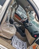 Toyota Fortuner 60TH