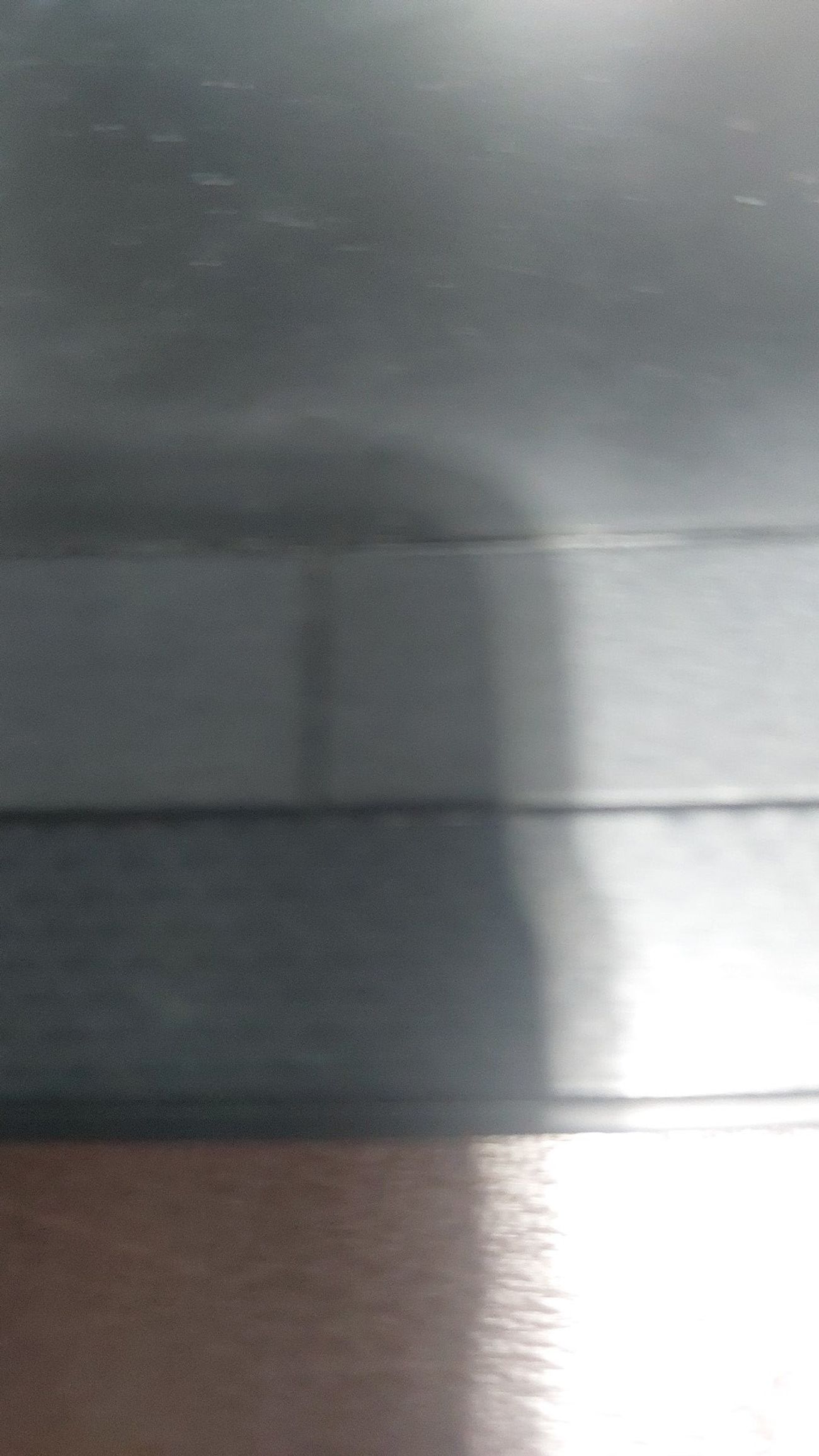 سوزوكي بالينو GL 1.4 | بدون دفعة مقدمة | اختبار القيادة في المنزل