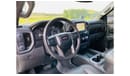 GMC Sierra GMC SIERRA AT4 GCC 2021 FULL OPTION