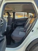 Toyota Frontlander LEAD VERSION / 2.0L V4 HYBRID / DVD / SUNROOF (CODE # 68080)