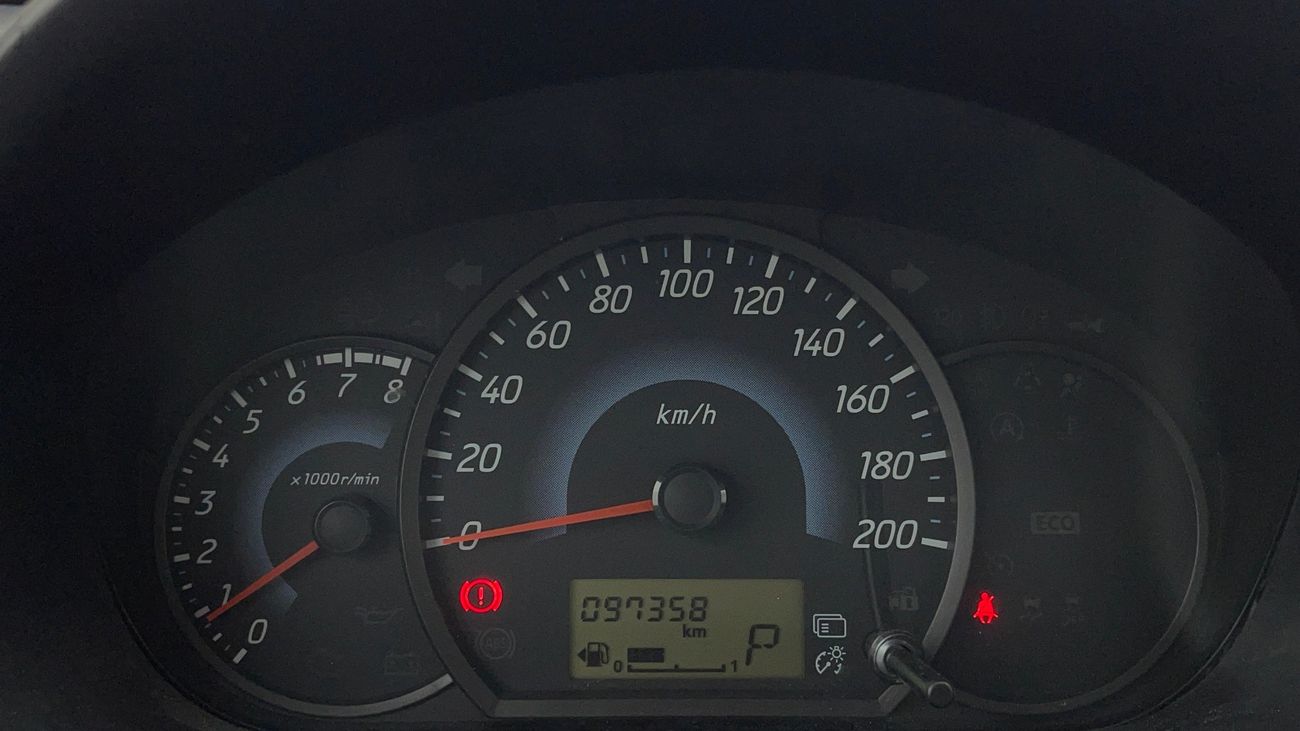 ميتسوبيشي اتراج GLX HIGHLINE 1.2 | بدون دفعة مقدمة | اختبار القيادة في المنزل