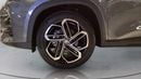 MG One DEL | Guaranteed Warranty | 0 Down Payment