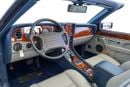 Bentley Azure STD