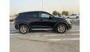 هيونداي توسون 2018 HYUNDAI TUCSON AWD 2.0L / MID OPTION