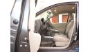 Nissan Sunny SV Nissan Sunny 2018, full option, GCC, in excellent condition