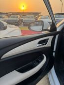 MG 5 MG5 1.5L PETROL 2024 0KM