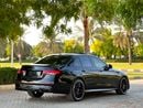 Mercedes Benz E300 E 300 - Luxury Performance