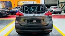 Nissan Kicks SV 1.6L 0% Down Payment | NO CONVENIENCE FEES l Under warranty | Certified Pre-owned |