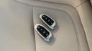 Hyundai Tucson PREMIUM | Guaranteed Warranty | 0 Down Payment