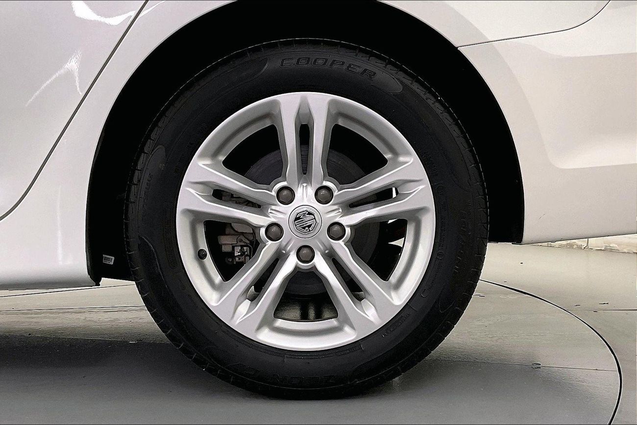 Mitsubishi Eclipse Cross GLS Midline | 1 year free warranty | 0 Down Payment