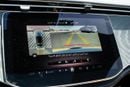 Mercedes Benz E200 2.0L