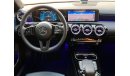 Mercedes-Benz A 220 MERCEDES A220 2020 AMG IN PERFECT CONDITION