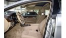 Mercedes-Benz CLS 500 Shooting Brake صبغ وكاله | CLS 500 | AMG | Only 88,000kms | Original Paint | GCC Specs | Excellent C
