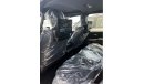 Toyota Land Cruiser Land Cruiser vx+ 3.5 twin turbo