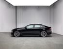 Jaguar XE P 300 Limited Edition