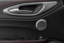 Alfa Romeo Giulia 2025 Alfa Romeo Giulia Tributo Italiano / Agency Warranty & Service Package