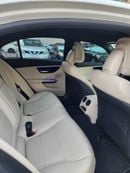 Mercedes-Benz C 300 MERCEDES BENZ C300 MODEL 2023 2.0L ENGINE TURBO