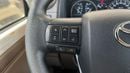 تويوتا لاند كروزر 70 LC 78 HARDTOP 2.8L AT EXPORT ONLY - 2.8L DSL A/T