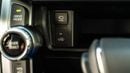 Toyota Land Cruiser VXR 3.5 TT || 2026