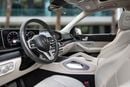 Mercedes Benz GLE 450 AMG GLE 450 AMG | 3,623 P.M | 0% Downpayment | UNDER WARRANTY!
