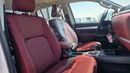 Toyota Hilux Toyota Hilux 2.8 fool option A/T