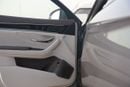 بي واي دي سونغ بلس EV 2025 BYD Song Plus 605km Flagship Smart Driving Edition