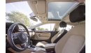 Volkswagen CC 2014 - GCC - ZERO DOWN PAYMENT - 960 AED/MONTHLY - 1 YEAR WARRANTY