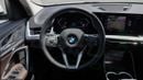بي أم دبليو X2 ( Only For Export ) 2026 BMW X2 SDRIVE 25i M 2.0T FWD BRAND NEW